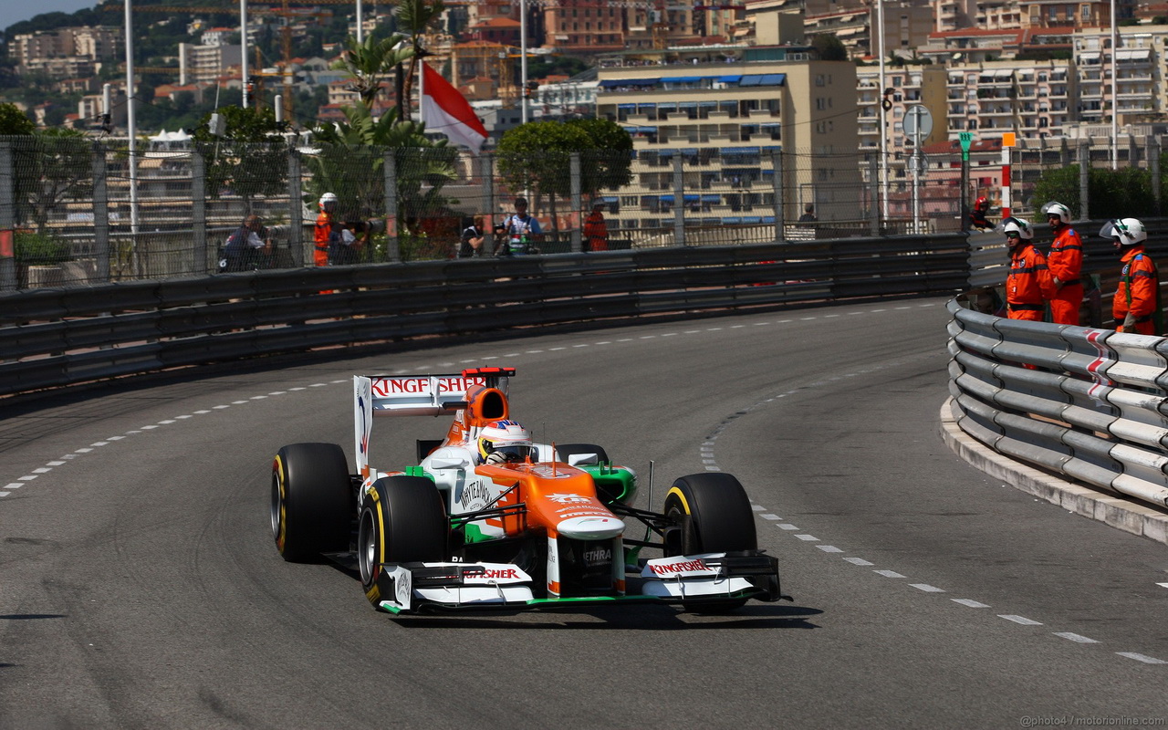 GP MONACO 1280x800