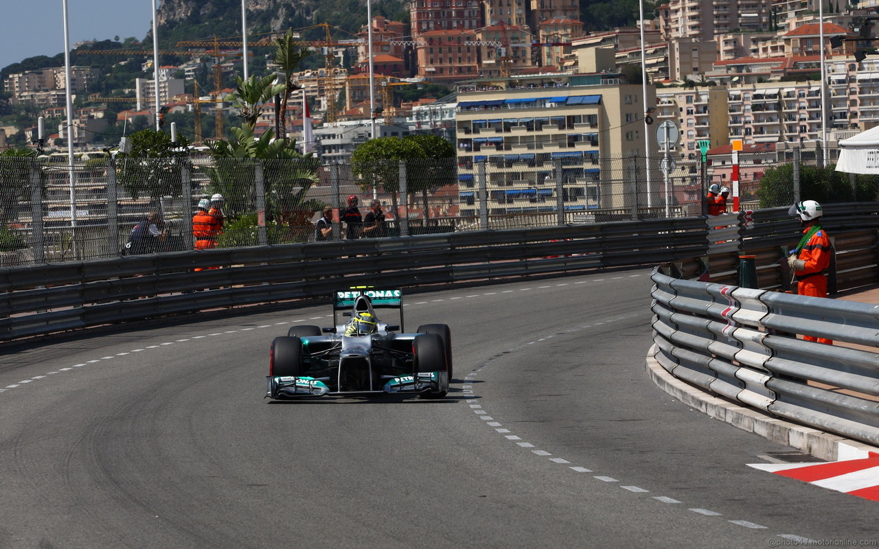 GP MONACO 1280x800