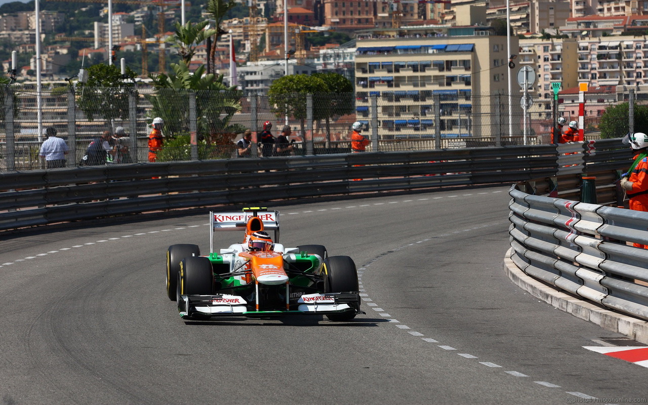 GP MONACO 1280x800