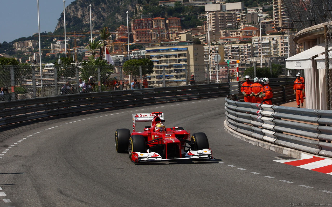 GP MONACO 1280x800