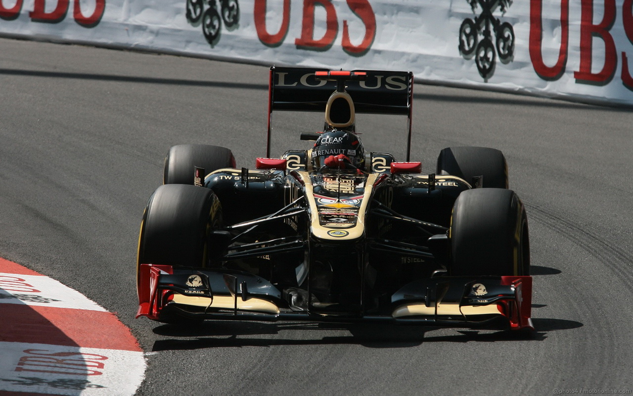 GP MONACO 1280x800