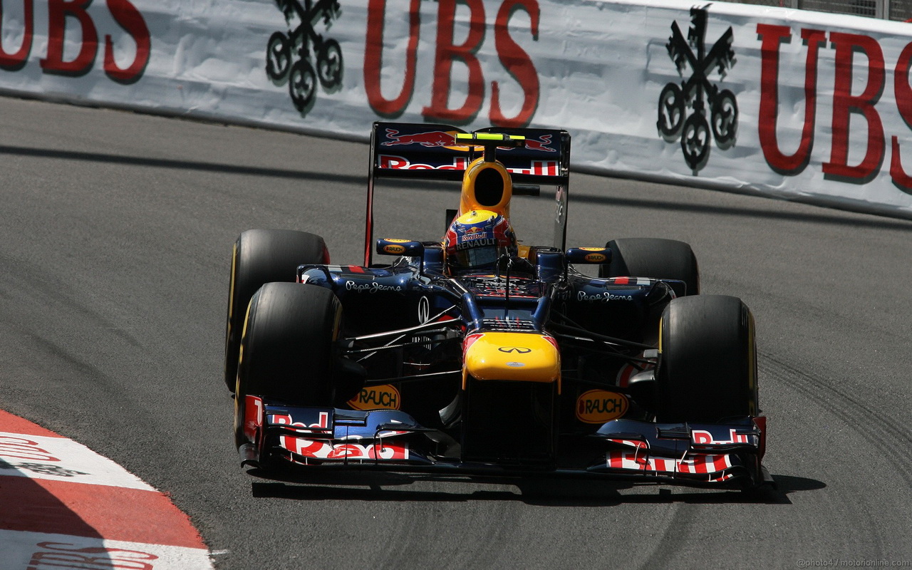 GP MONACO 1280x800