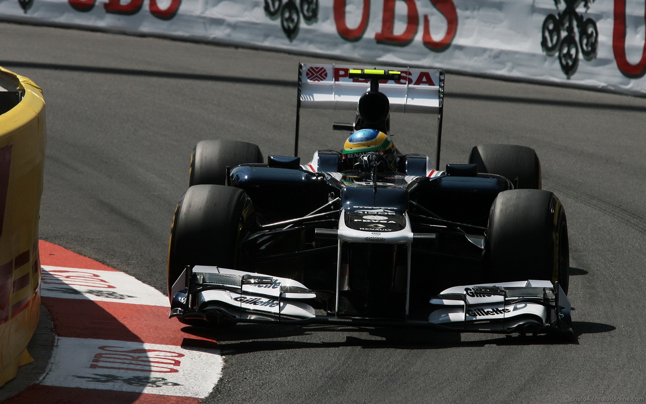 GP MONACO 1280x800