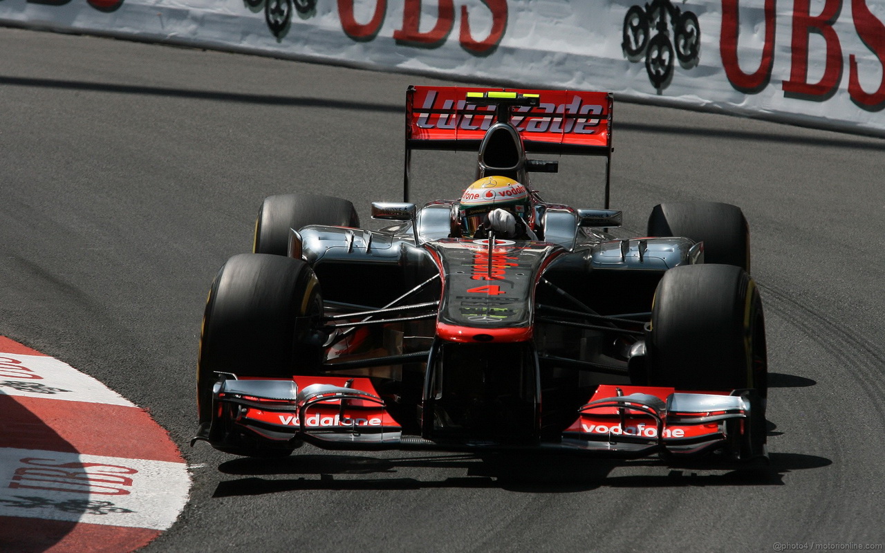 GP MONACO 1280x800