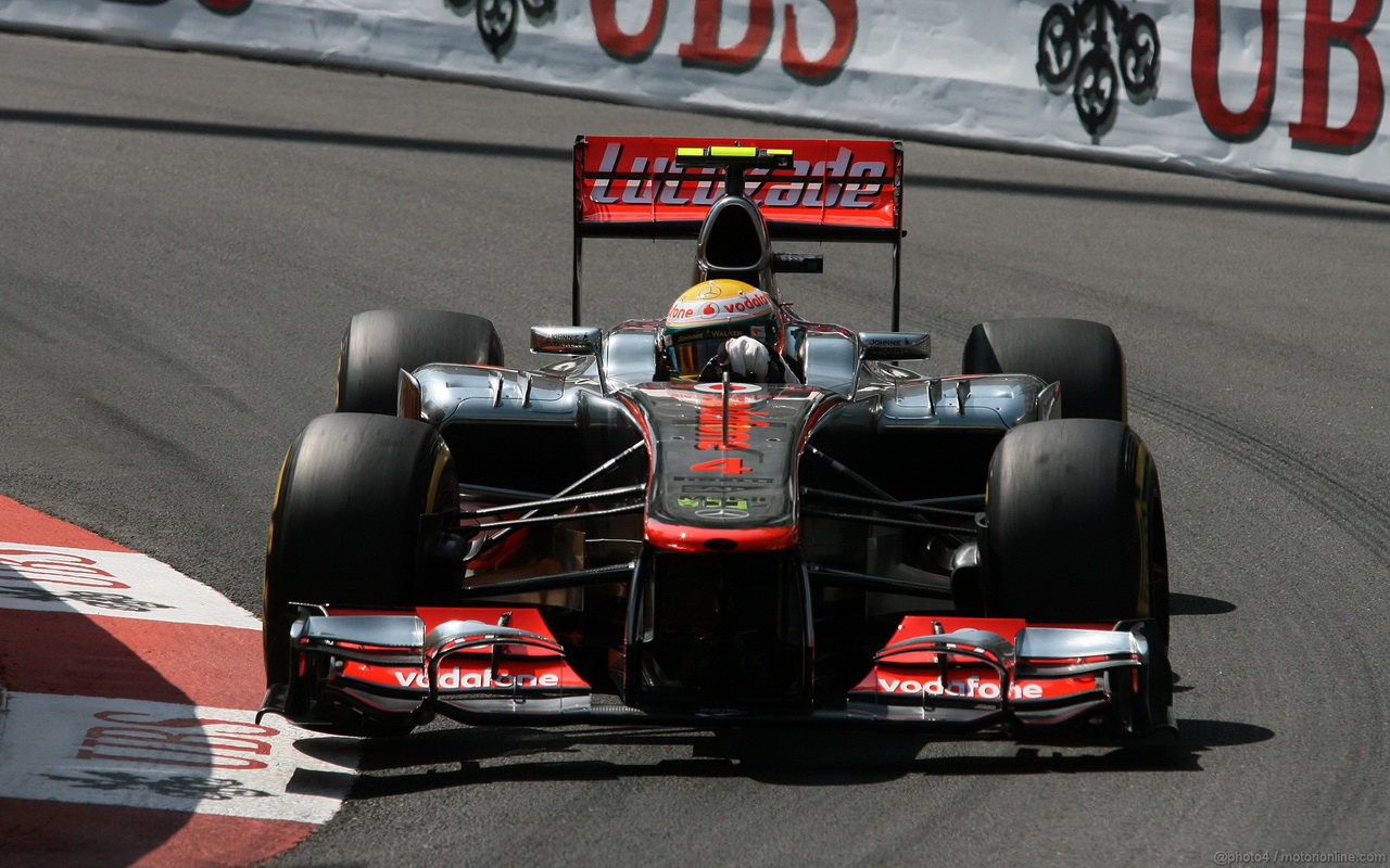 GP MONACO 1280x800