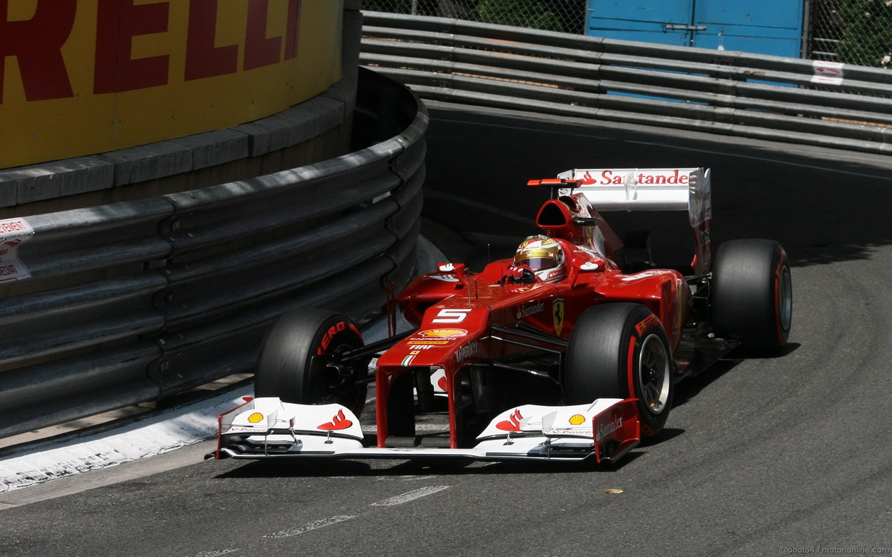 GP MONACO 1280x800