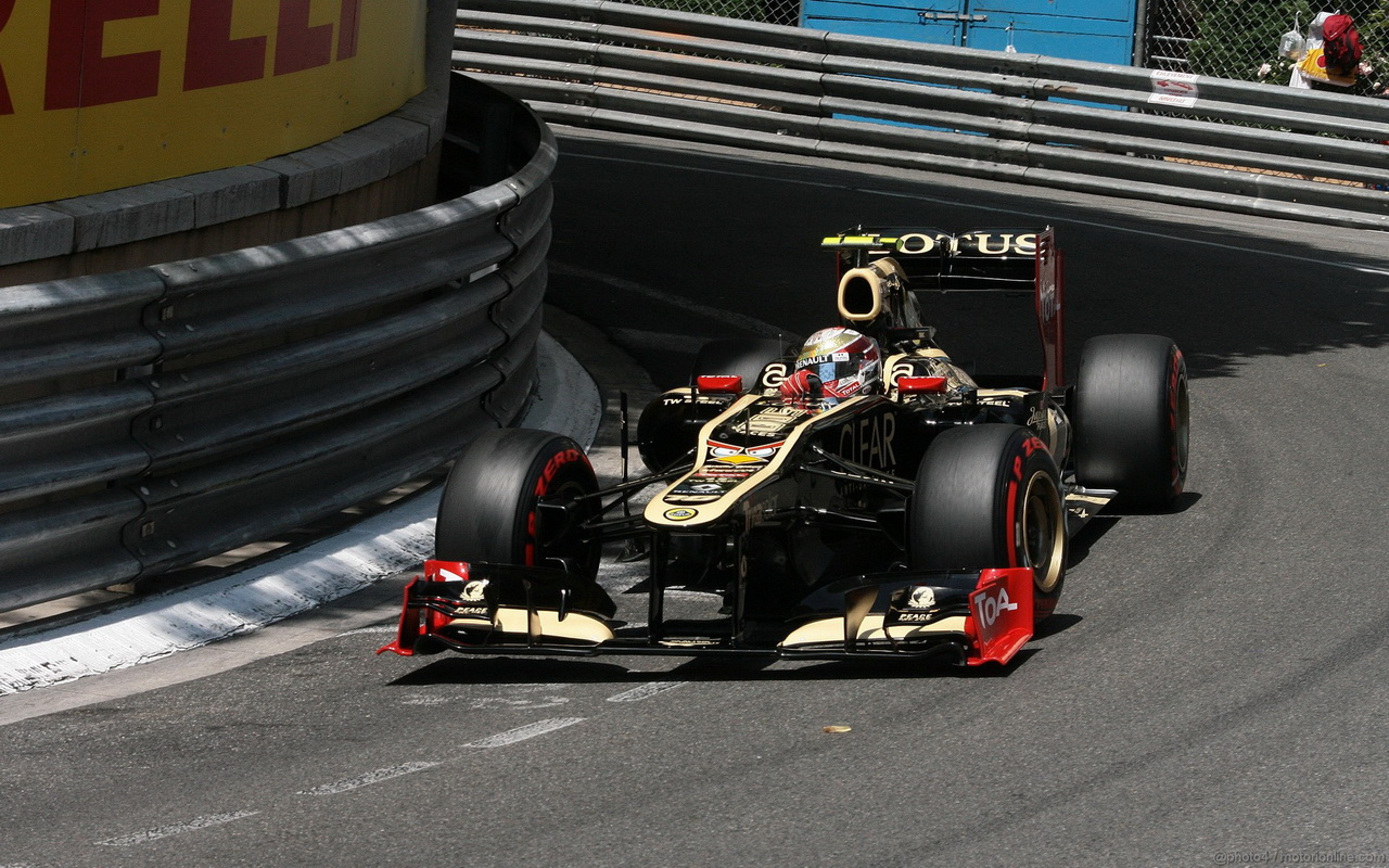 GP MONACO 1280x800