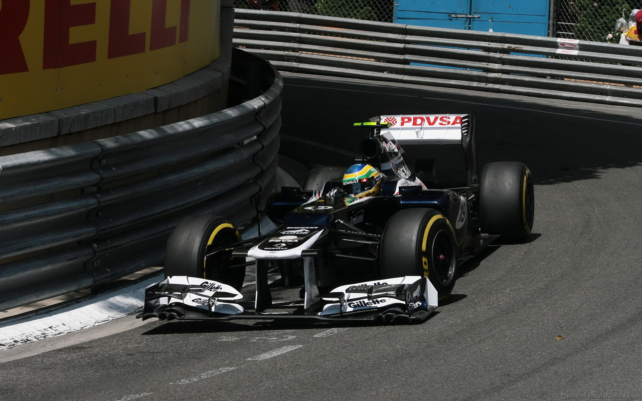 GP MONACO 1280x800