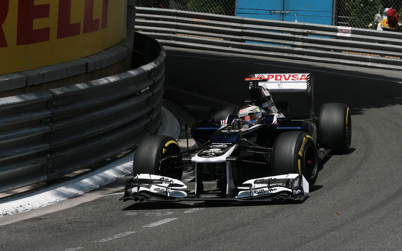 GP MONACO 1280x800