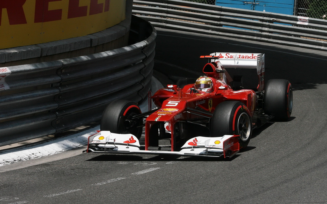 GP MONACO 1280x800