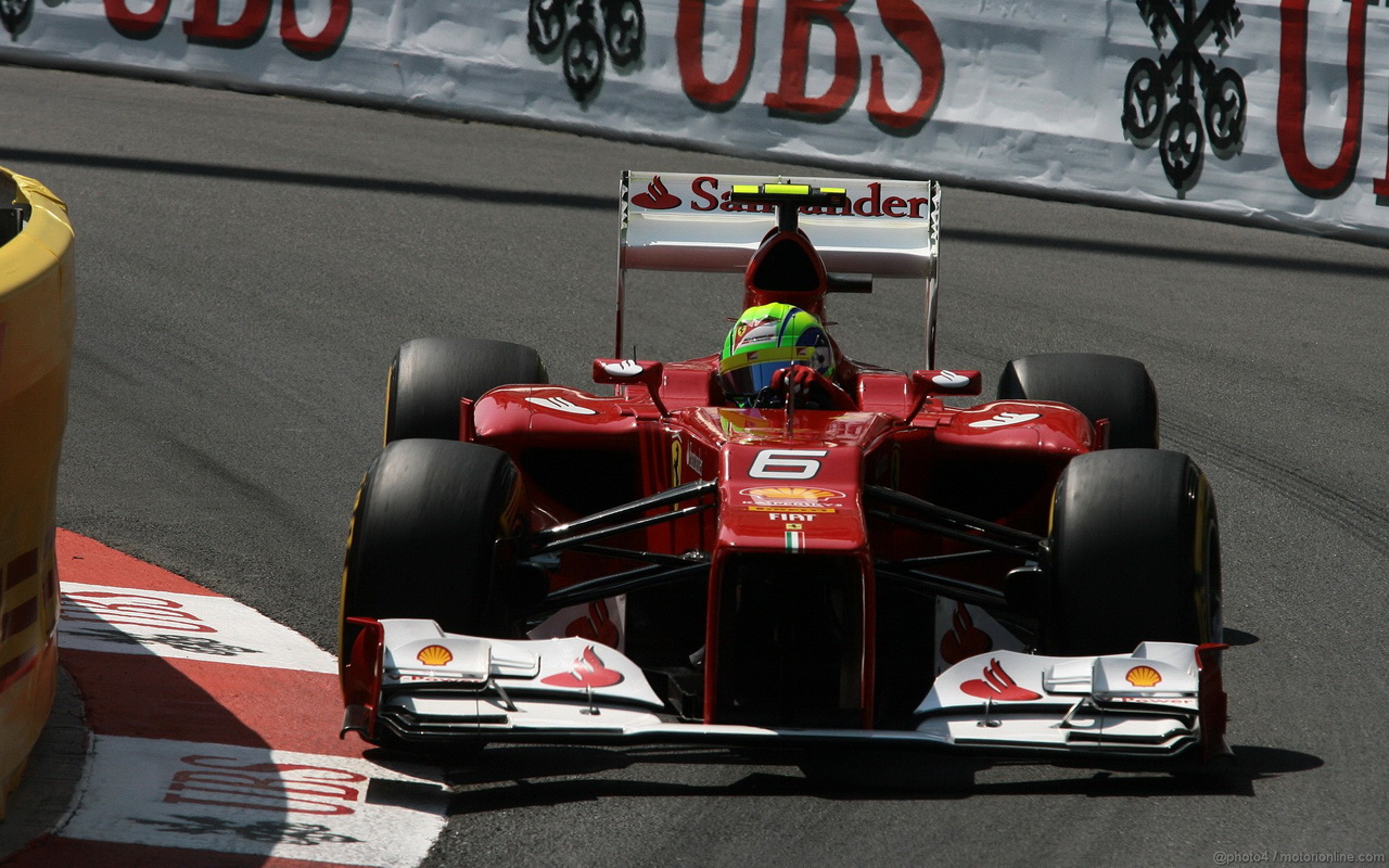 GP MONACO 1280x800