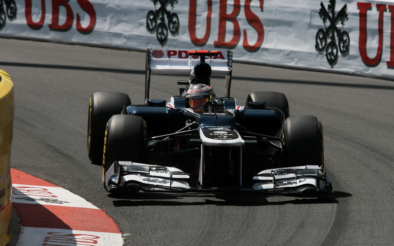 GP MONACO 1280x800