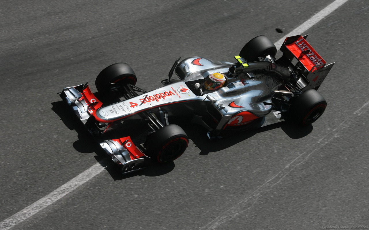 GP MONACO 1280x800