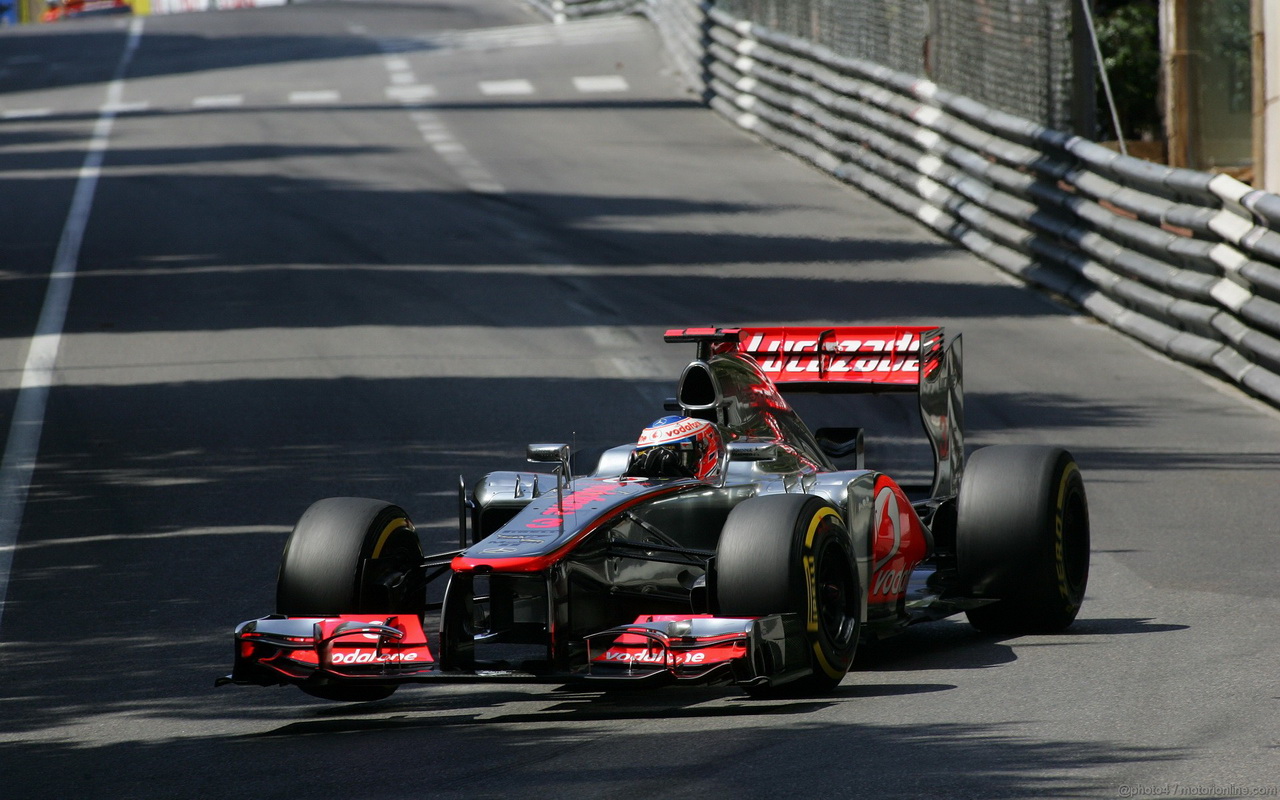 GP MONACO 1280x800