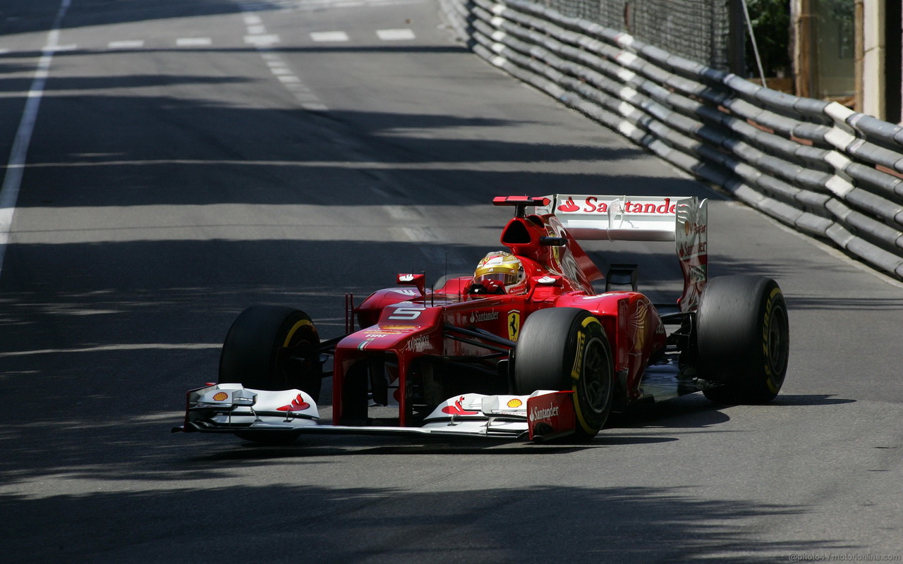 GP MONACO 1280x800