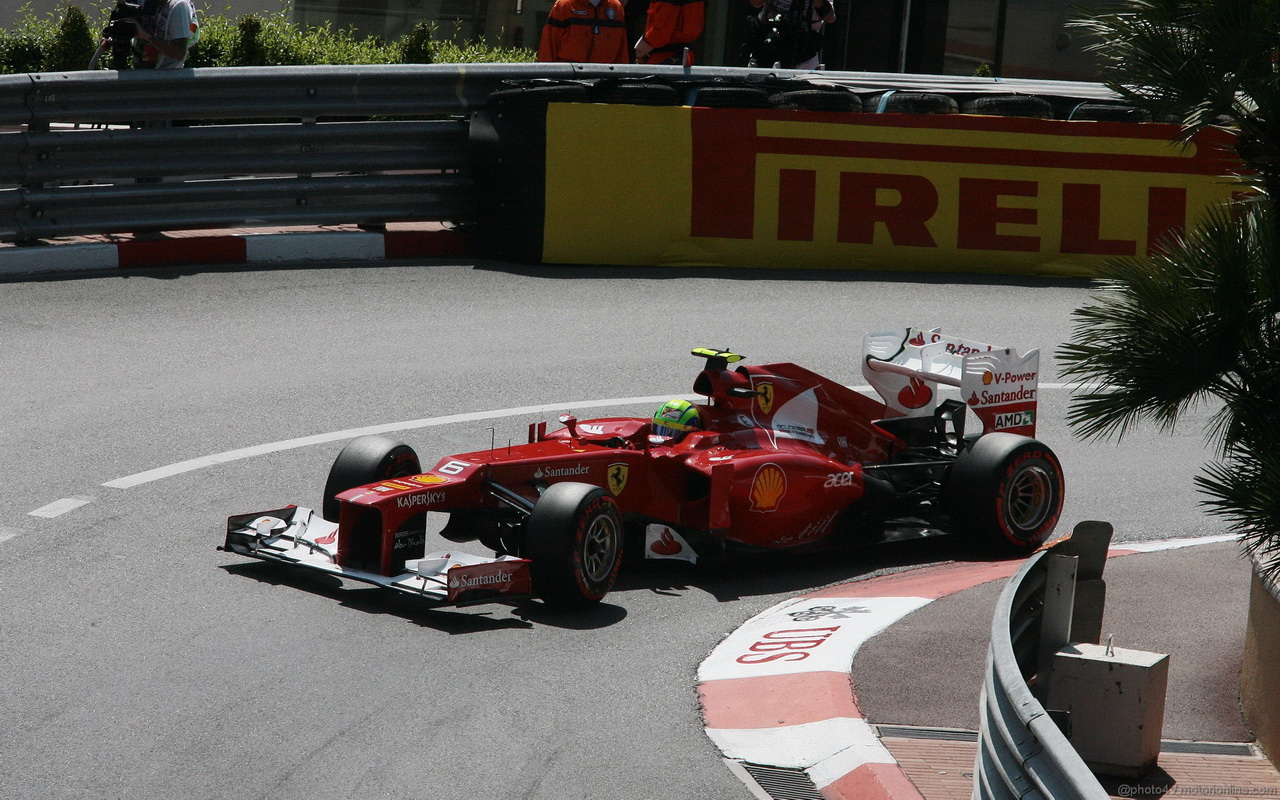 GP MONACO 1280x800