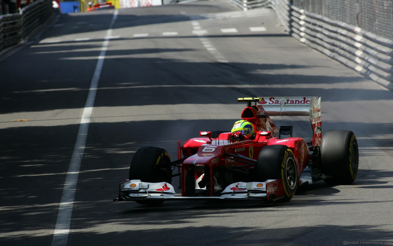 GP MONACO 1280x800