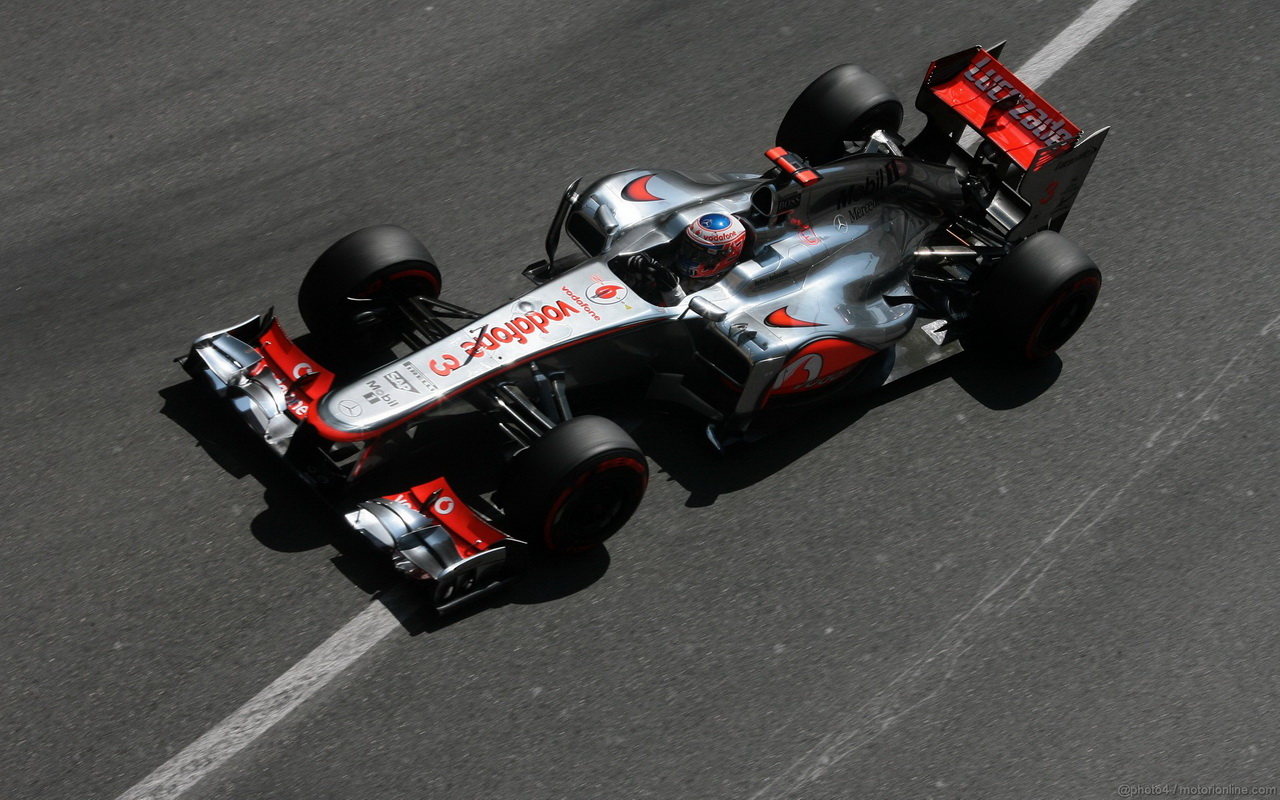 GP MONACO 1280x800