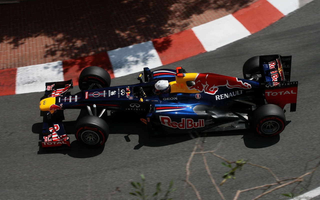 GP MONACO 1280x800