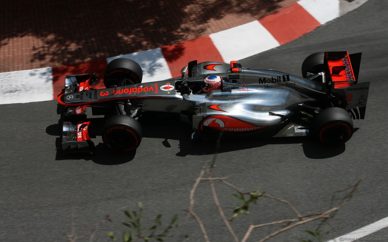 GP MONACO 1280x800