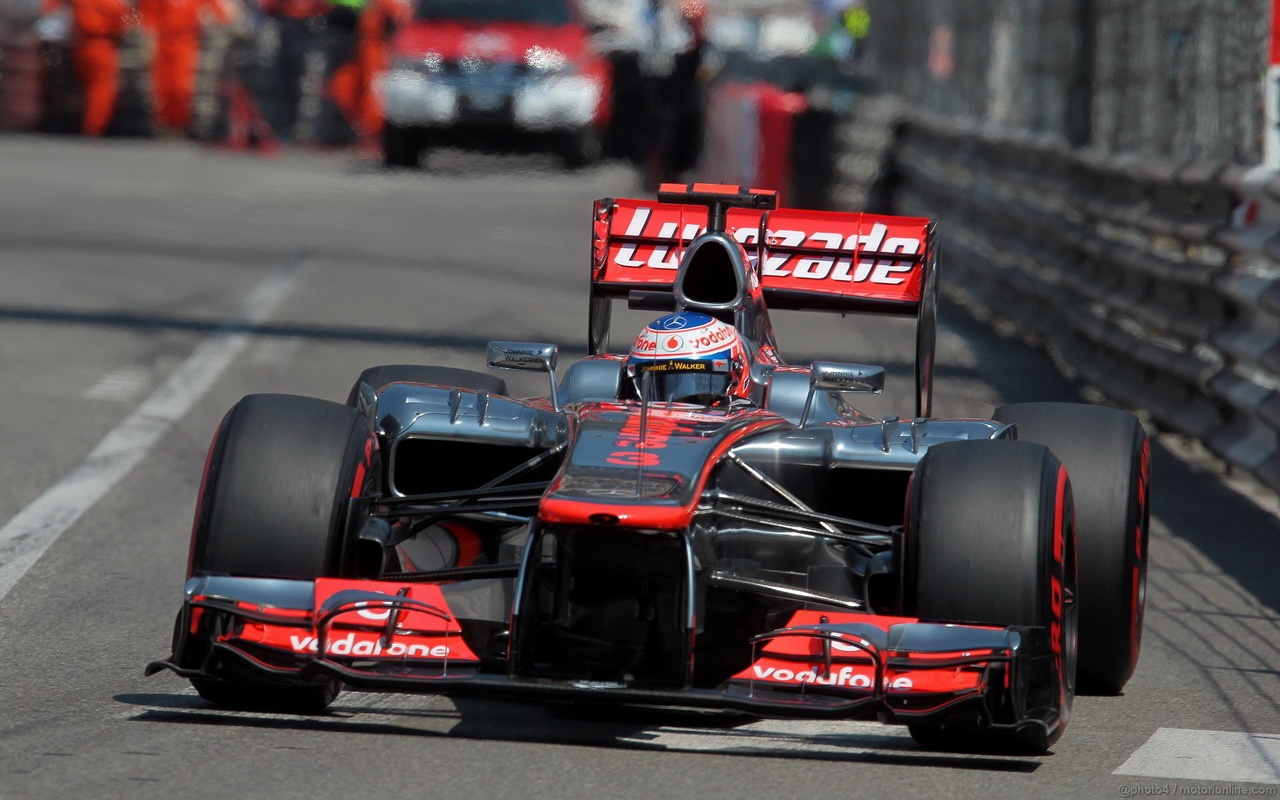 GP MONACO 1280x800