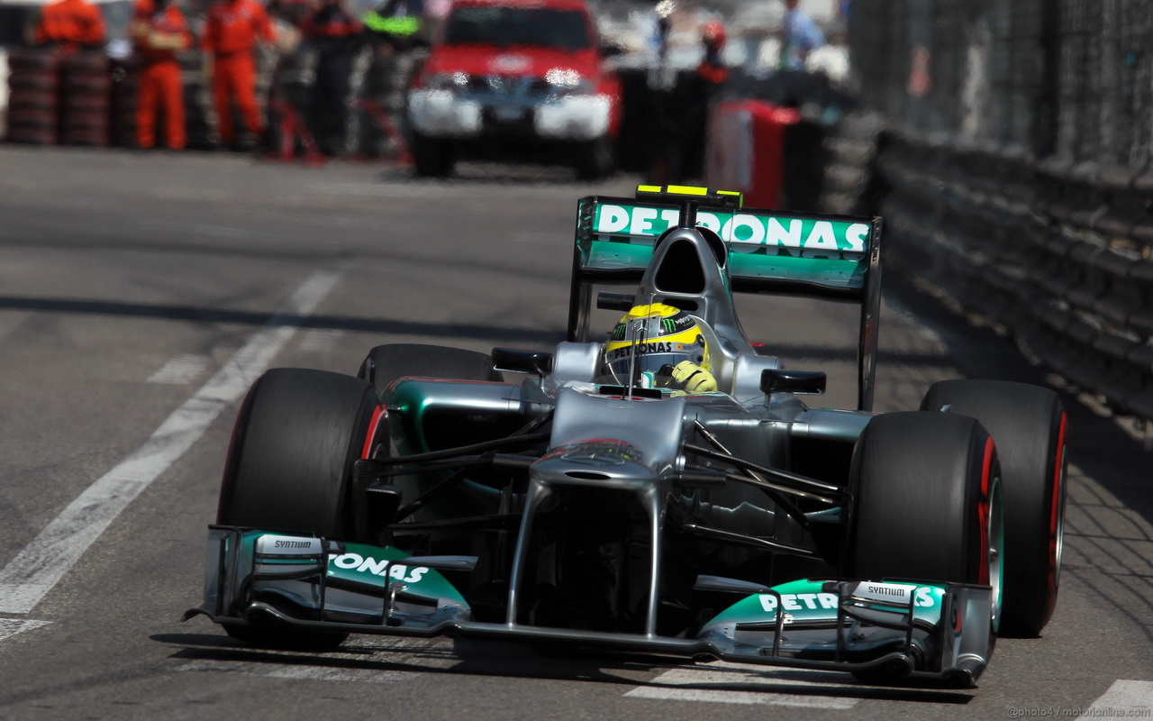 GP MONACO 1280x800