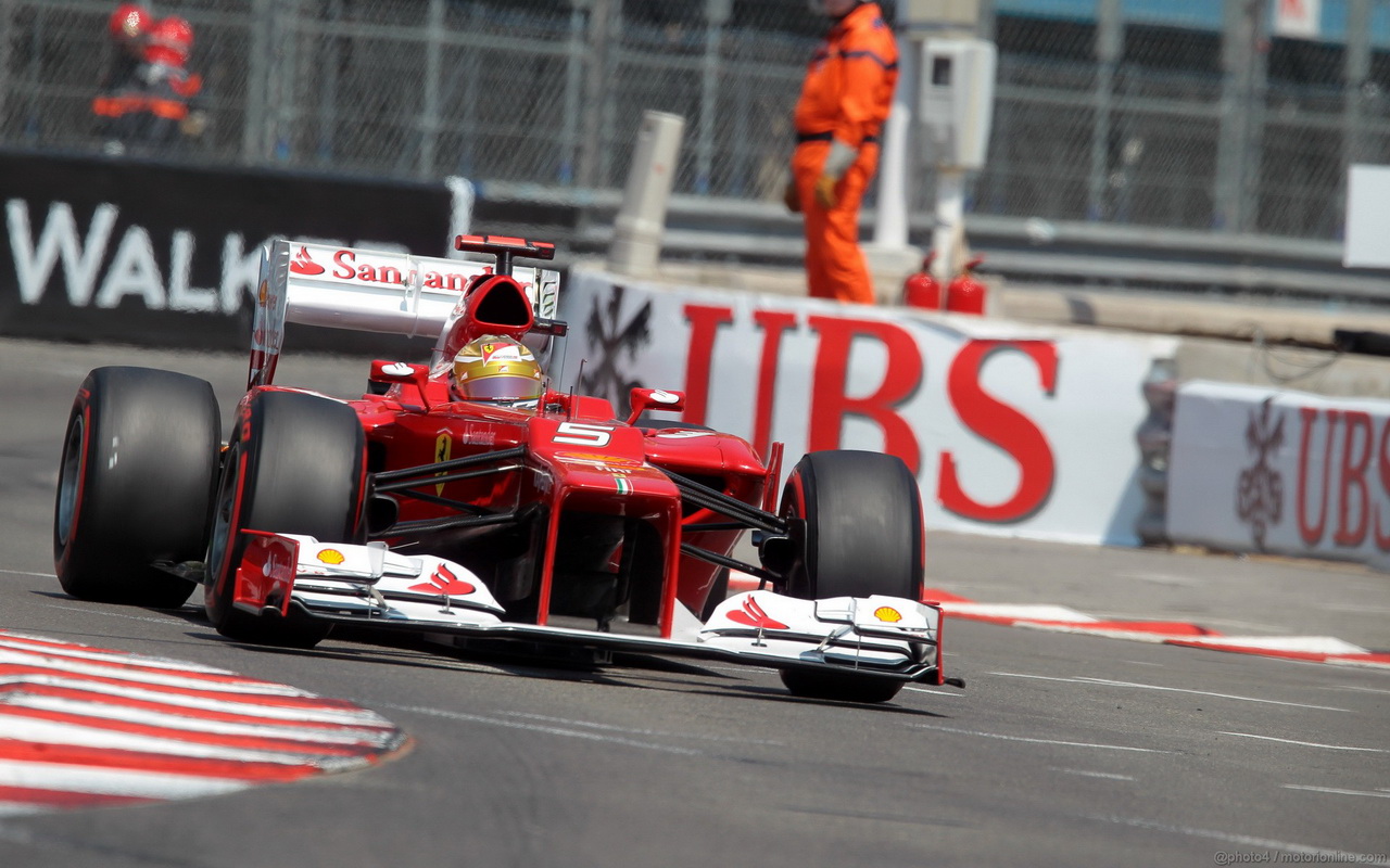 GP MONACO 1280x800