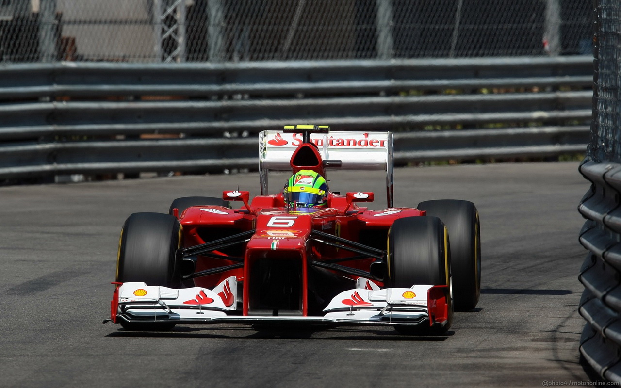 GP MONACO 1280x800