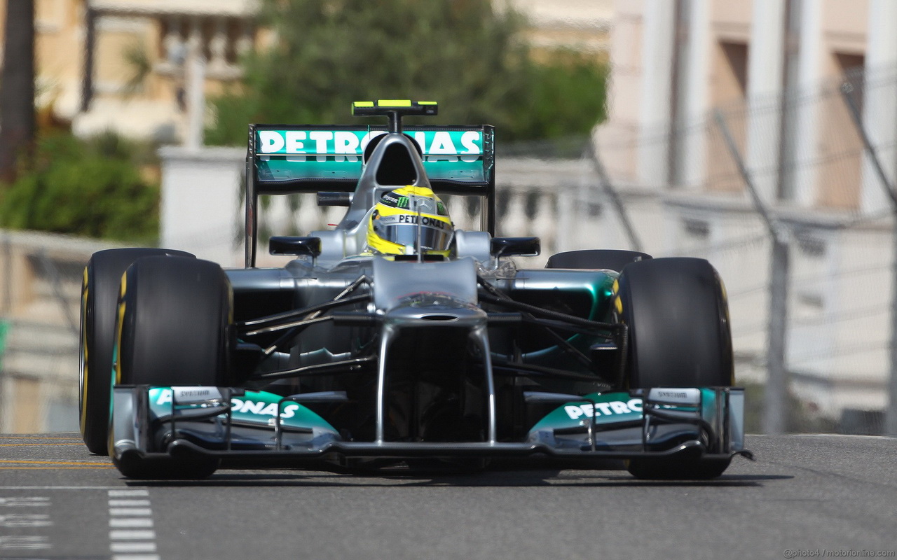 GP MONACO 1280x800