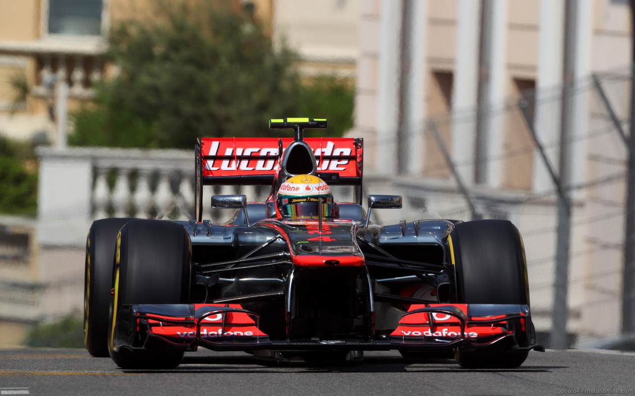 GP MONACO 1280x800