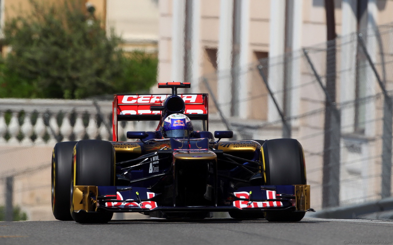 GP MONACO 1280x800