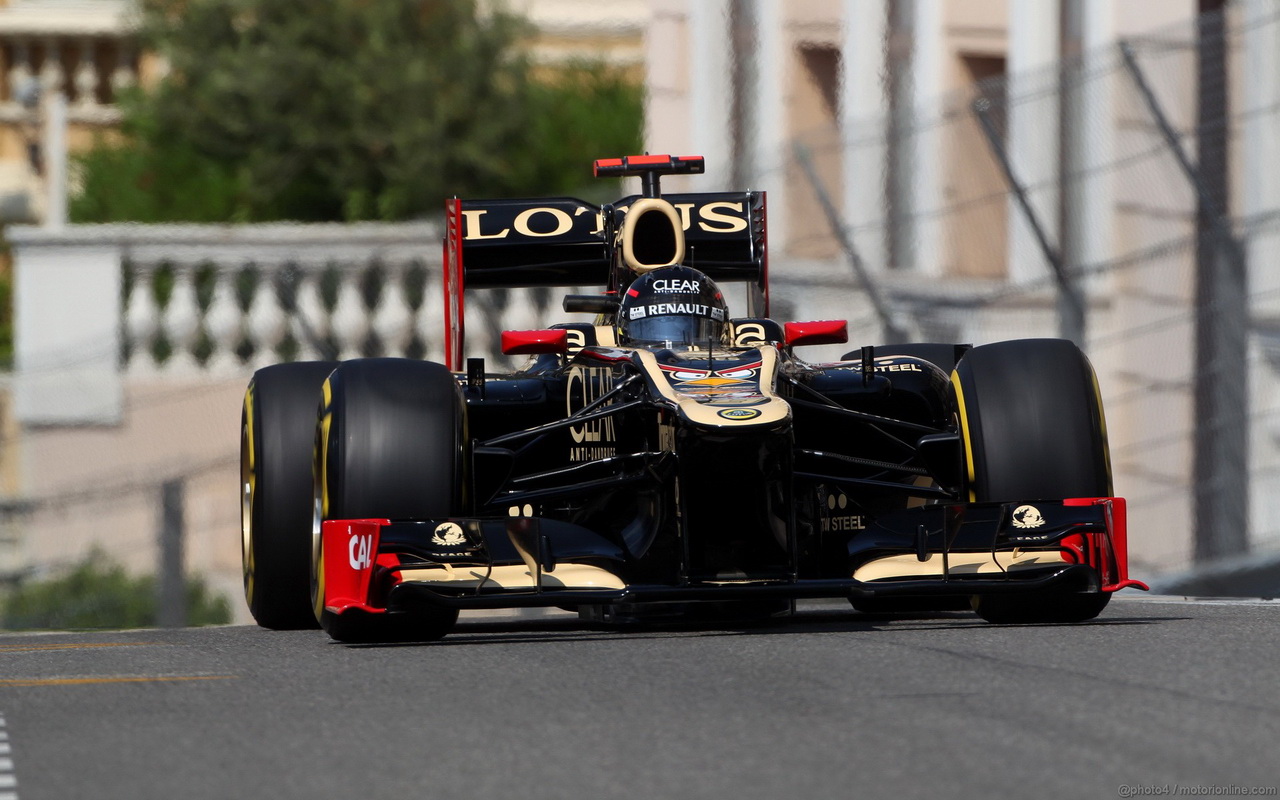 GP MONACO 1280x800