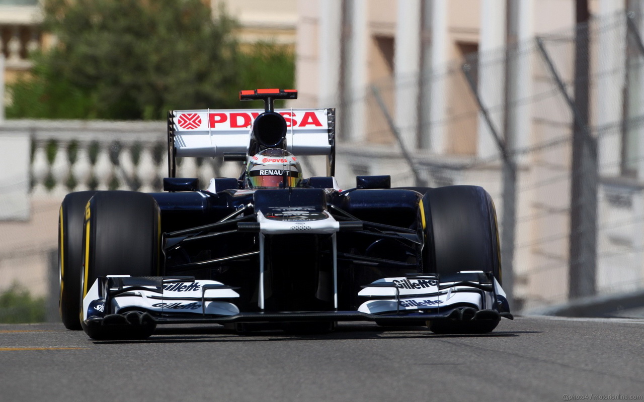 GP MONACO 1280x800