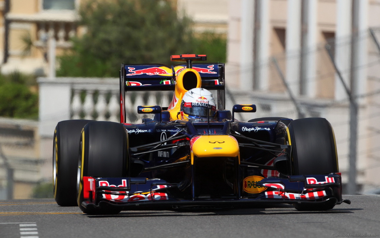 GP MONACO 1280x800