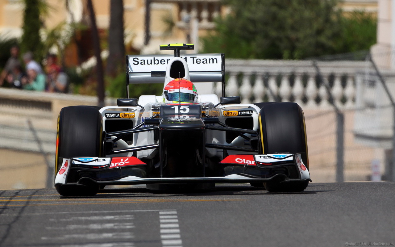 GP MONACO 1280x800