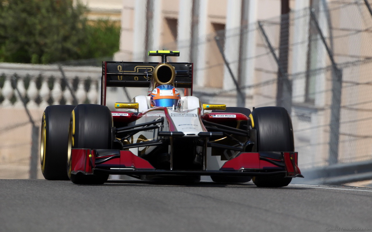 GP MONACO 1280x800