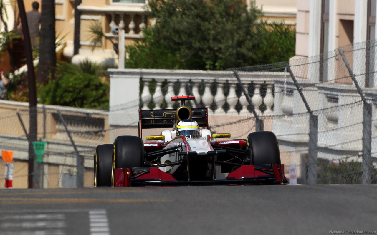 GP MONACO 1280x800