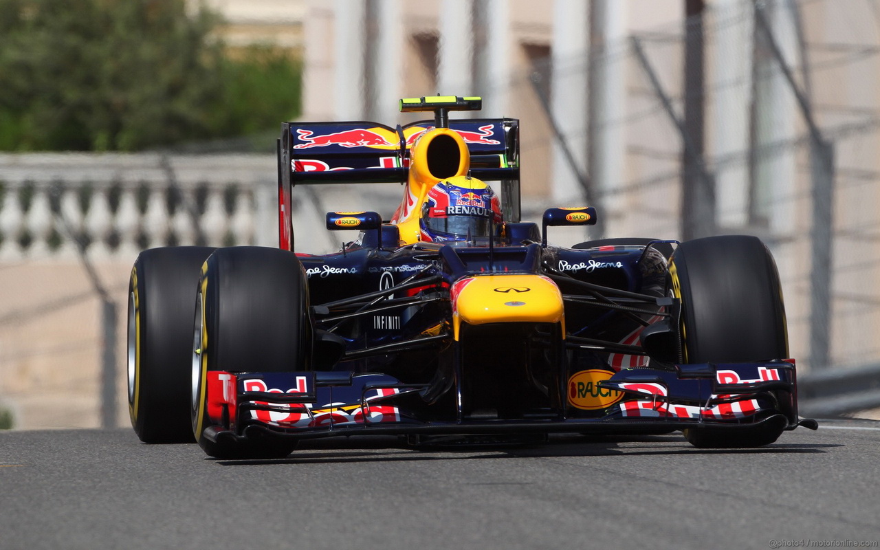 GP MONACO 1280x800