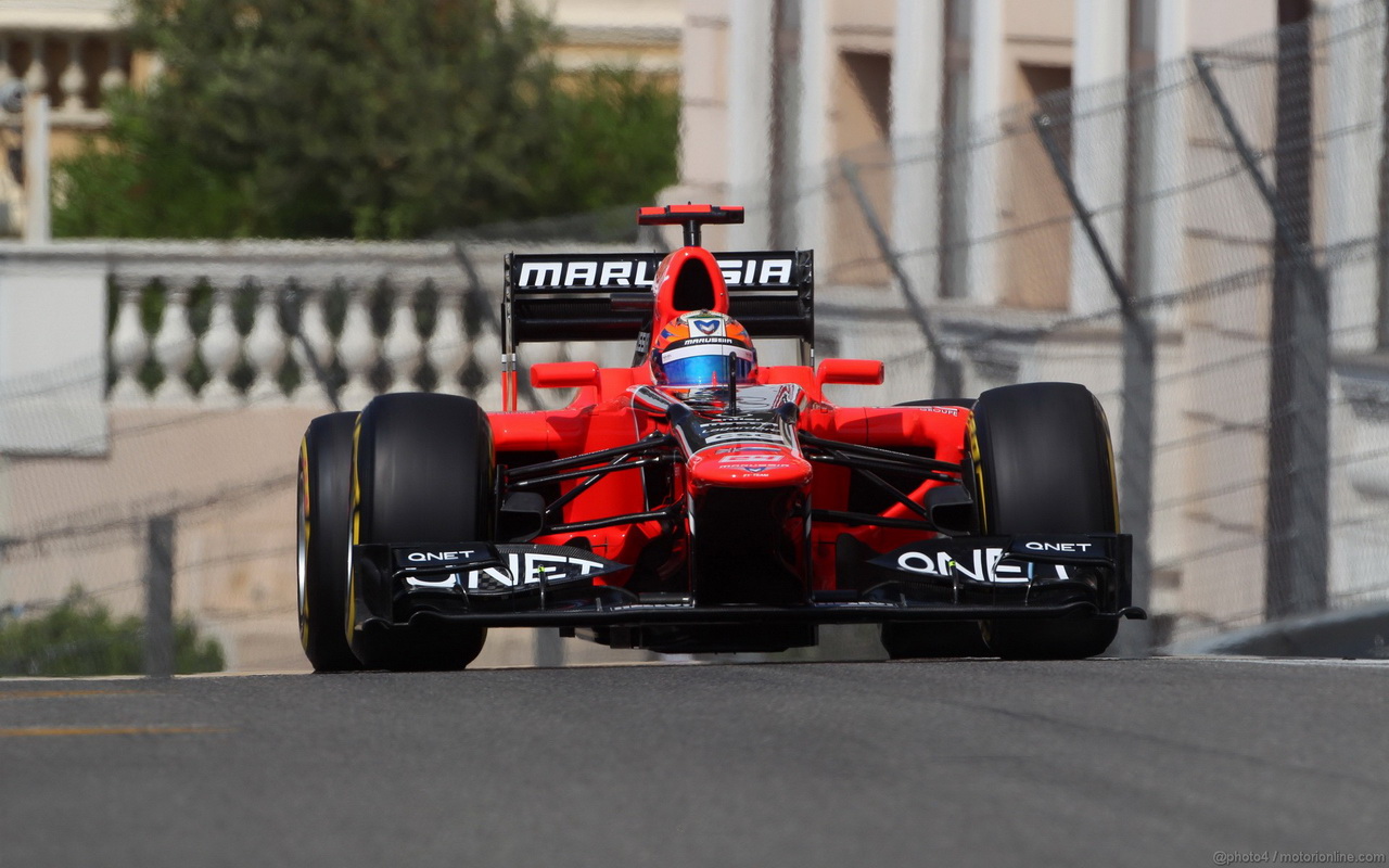 GP MONACO 1280x800