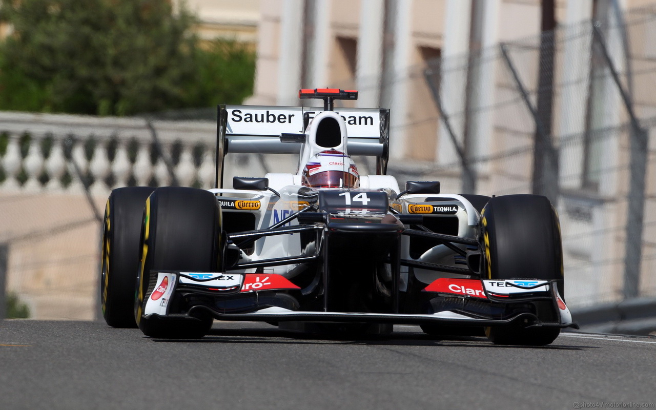 GP MONACO 1280x800