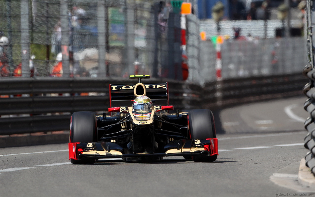 GP MONACO 1280x800