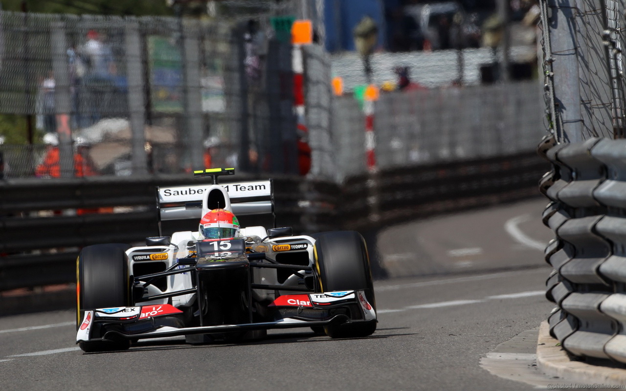 GP MONACO 1280x800