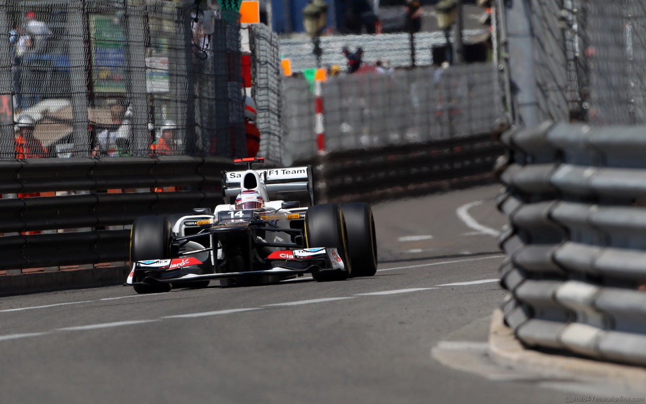 GP MONACO 1280x800