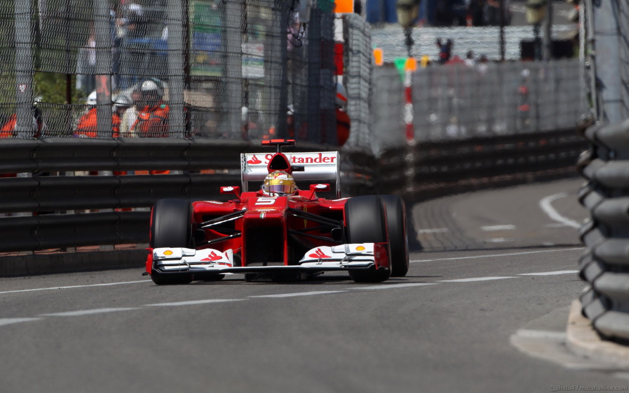 GP MONACO 1280x800