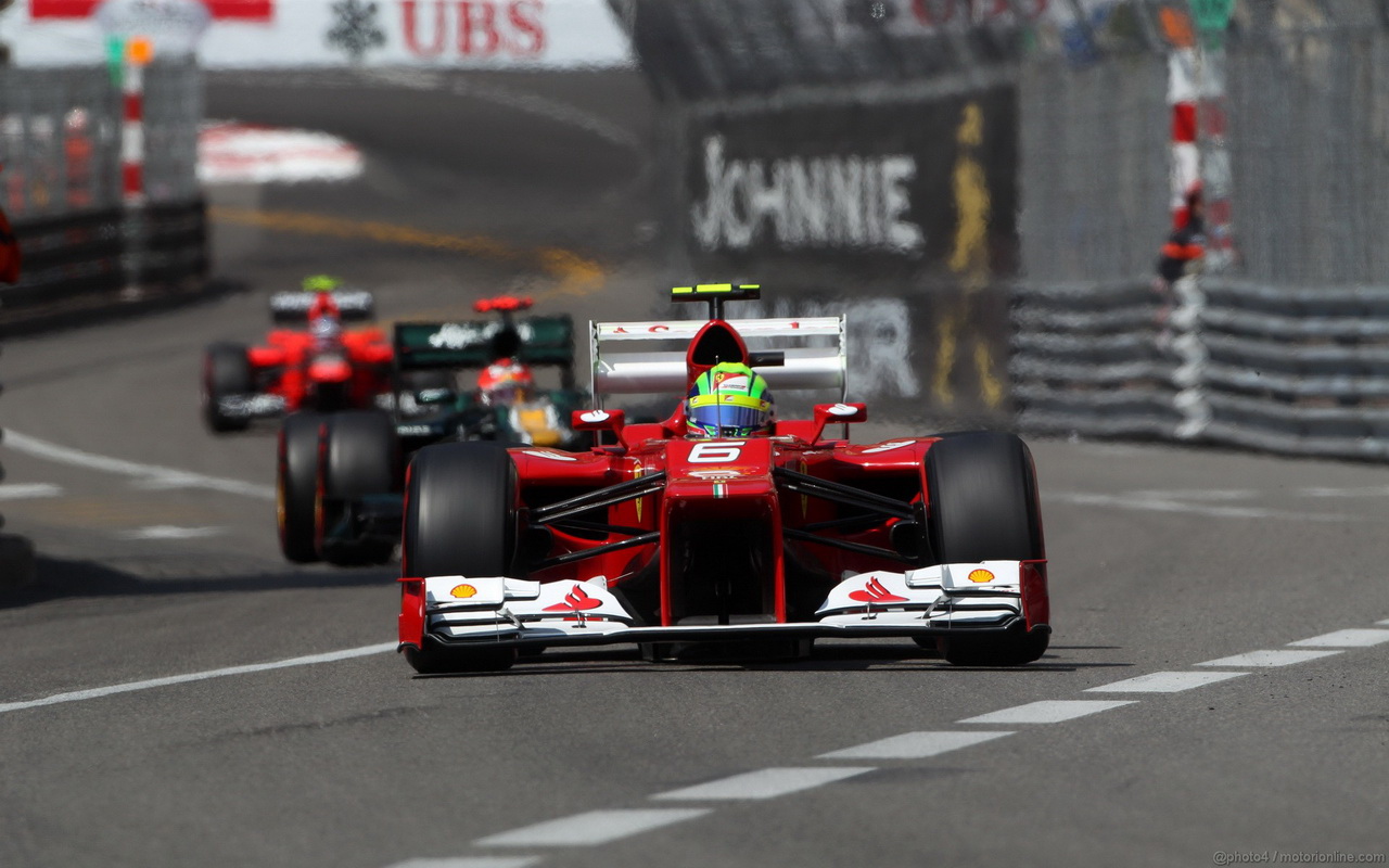 GP MONACO 1280x800