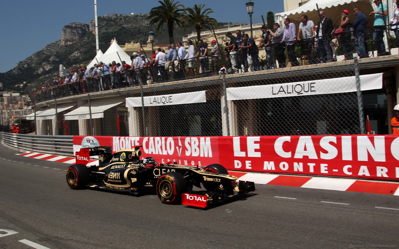 GP MONACO 1280x800