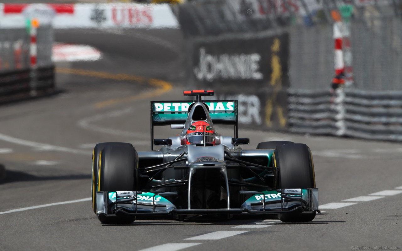 GP MONACO 1280x800