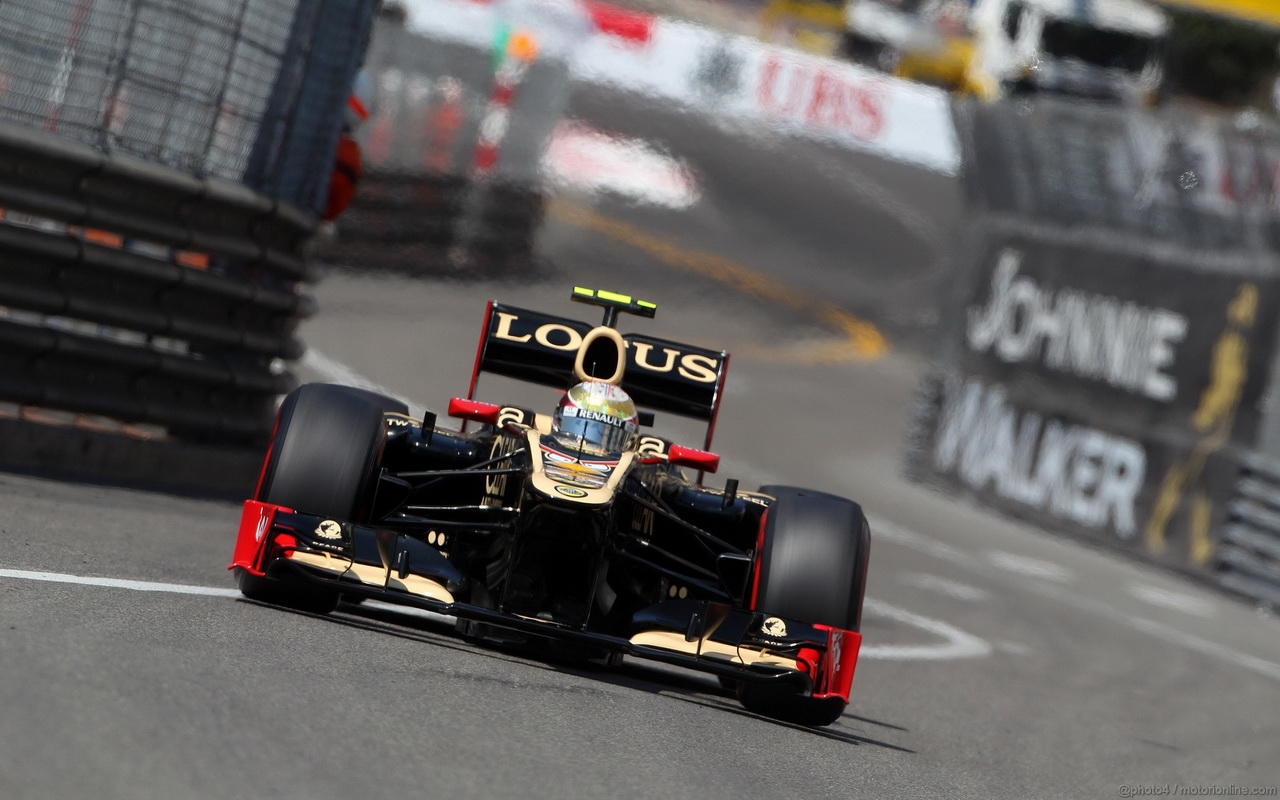 GP MONACO 1280x800