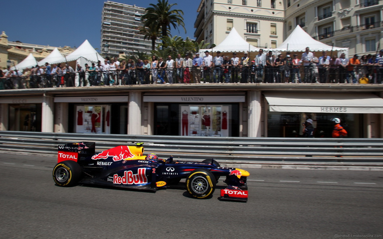 GP MONACO 1280x800