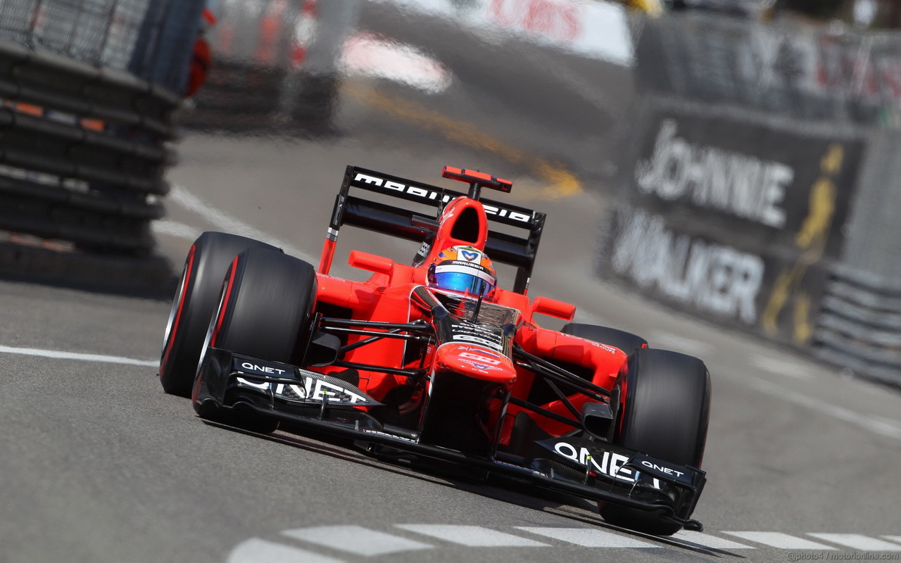 GP MONACO 1280x800